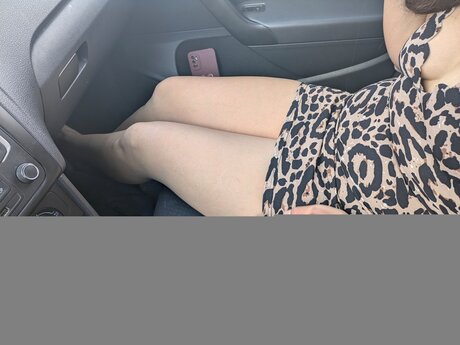 grande rousse onlyfans assez hd photo