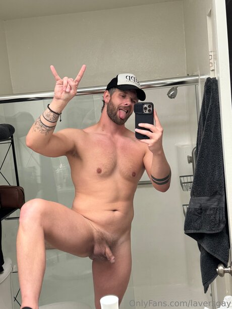 chaton courbé onlyfans adulte meilleur des photos