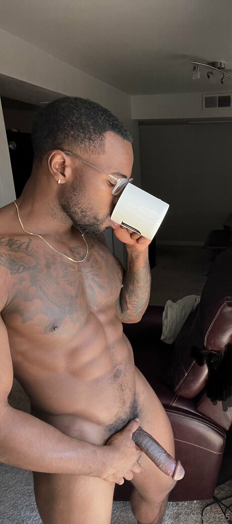 Denzel2195 modèle collection