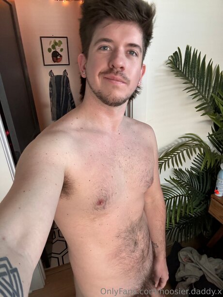 Hoosier Daddy X star du porno en haute qualité photos