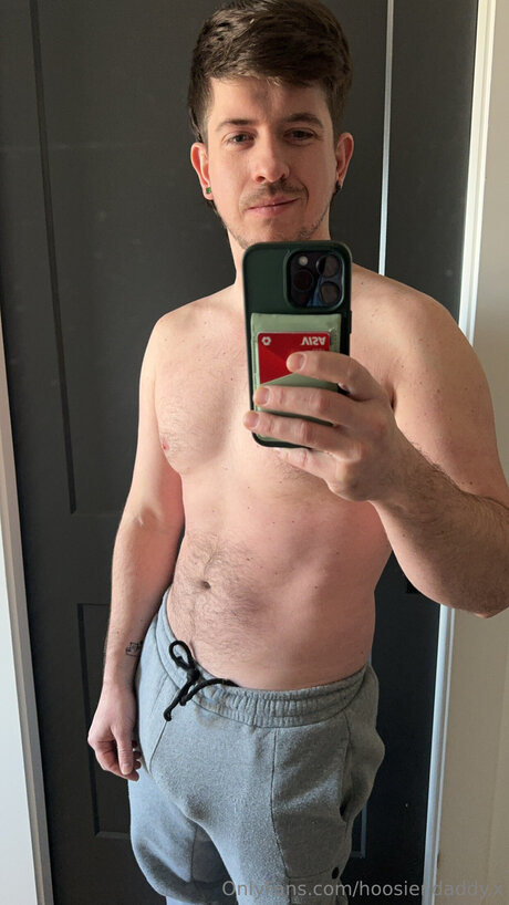 femmes musclées onlyfans hd img