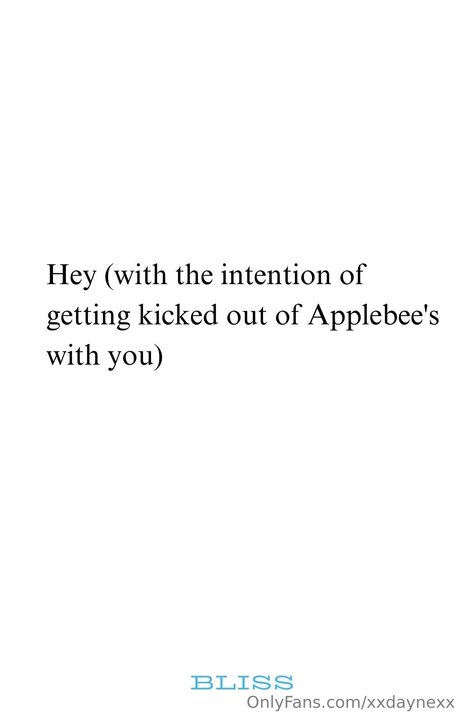 Hoosier Daddy X actrice érotique des photos