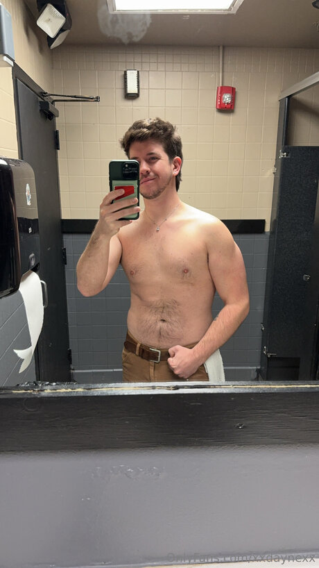 Hoosier Daddy X xxx star du porno archive