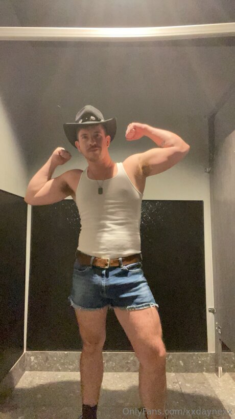 Hoosier Daddy X étoile gratuite image