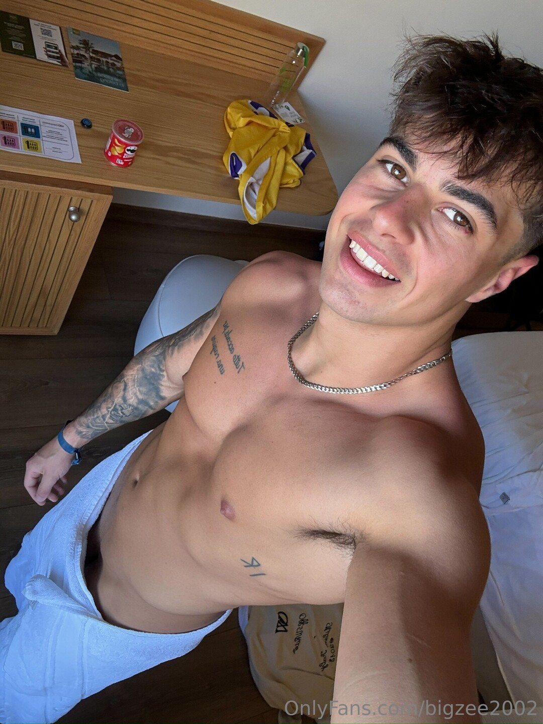 Bigzee2002 étoile gratuite galerie