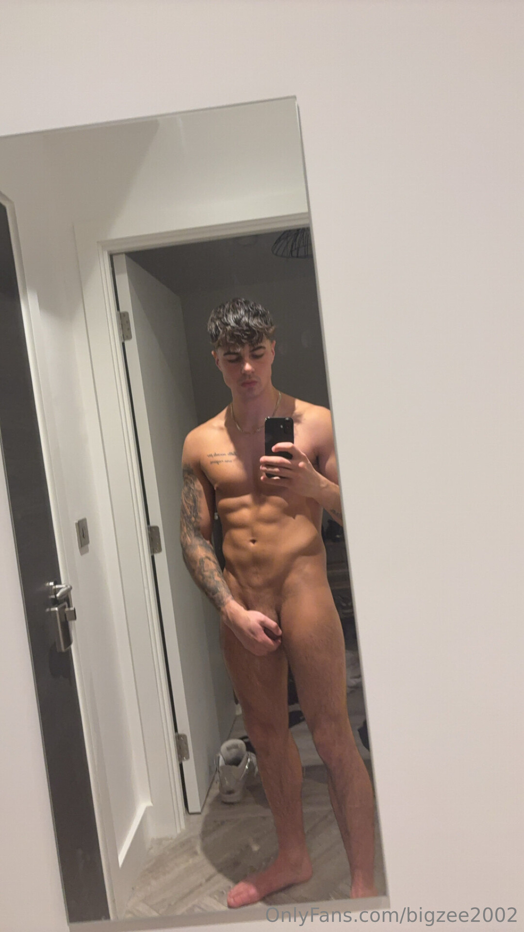 Bigzee2002 étoile de l'art img