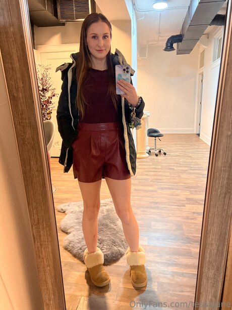 milf la plus chaude onlyfans sexy érotique photos