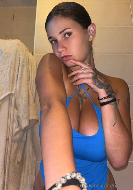 Mchrdd actrice nue image