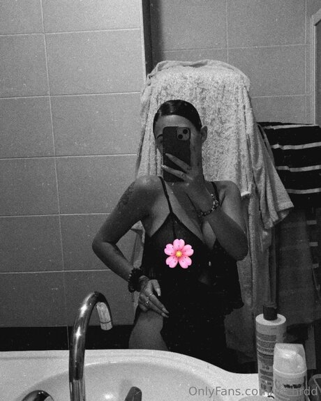 Mchrdd actrice de nus photo