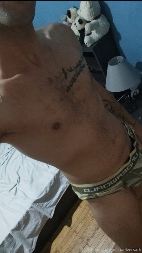 Michaelversath meilleure étoile archive