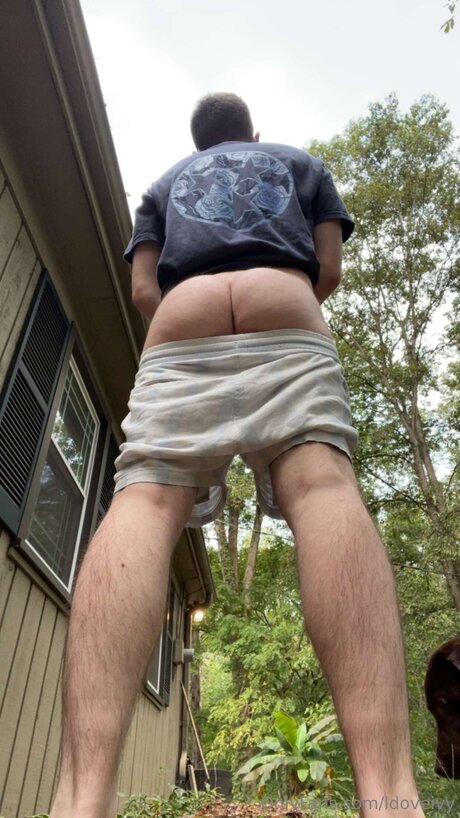 Ldoveivy belle actrice archive