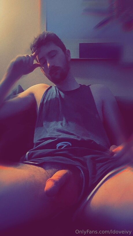 Ldoveivy xxx star du porno photos