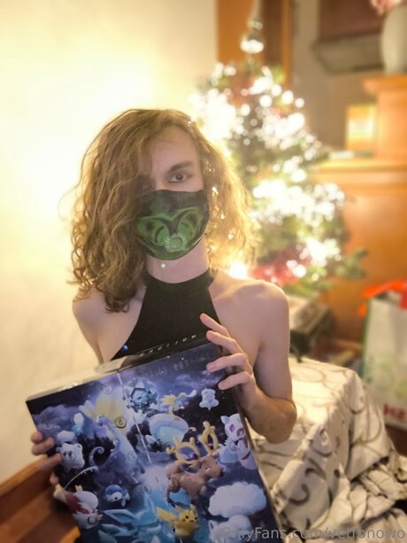 Vetronowo étoile sexy collection