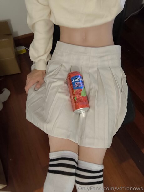 fans gays et twinks uniquement chaud érotique img