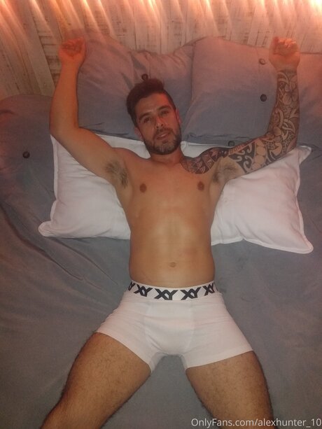 épouse maigre onlyfans xxx de haute qualité galerie