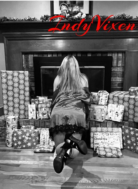 Indyvixen actrice pornographique galeries