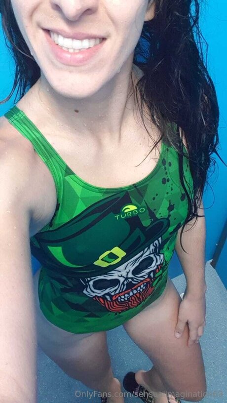 Sensualimagination69 actrice de grande qualité galerie