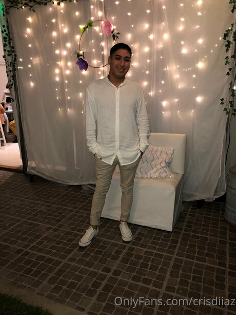 belle ladyboy onlyfans meilleure qualité galerie