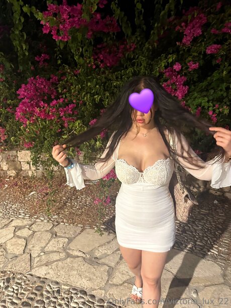 pawg rousse uniquementfans art exclusif images