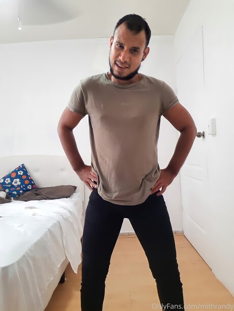 Mithrandy Fotoaufnahmen