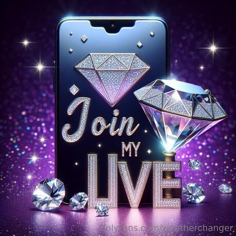 Weatherchanger star du porno hd des photos