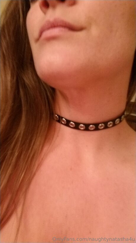 Naughtynatasha4u art star du porno image