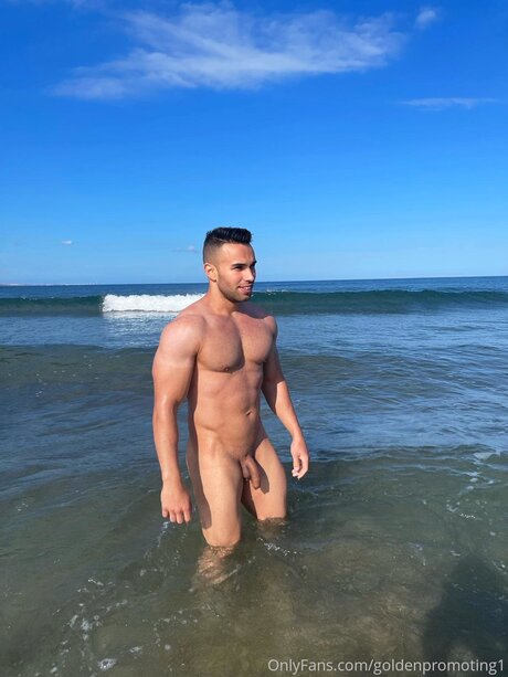 fans de transexuelles noires uniquement pornographique exclusif galeries