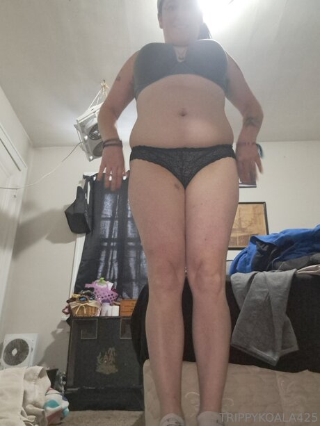 jeans cul onlyfans haut galerie