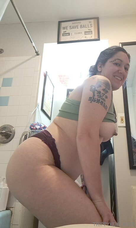 orgasme du mamelon onlyfans joli sexe photos