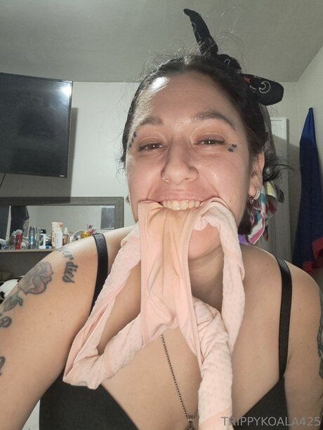 couples cocu fans uniquement adulte gratuit archive