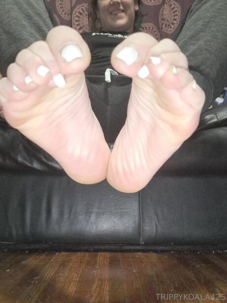 pawg rousse uniquementfans xxx exclusif collection