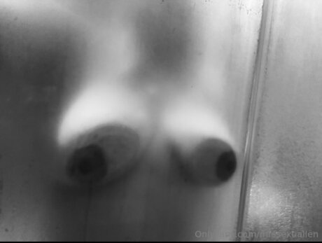 Mrssexuallen star du porno sexy image