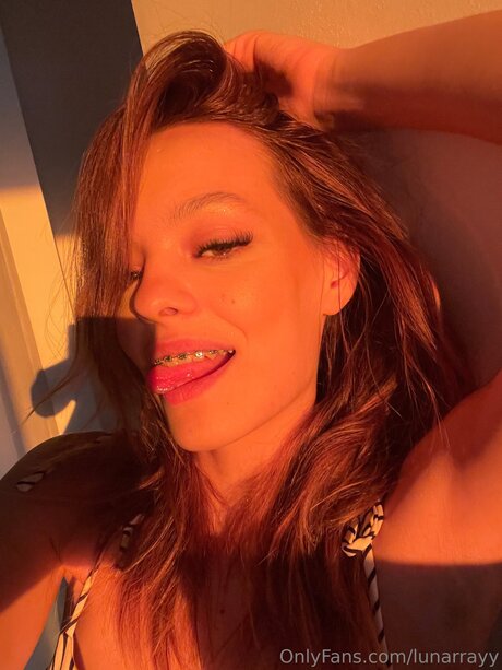 Lunarrayy star du porno de haute qualité galeries