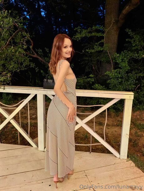 point de vue asiatique uniquementfans érotique parfait img