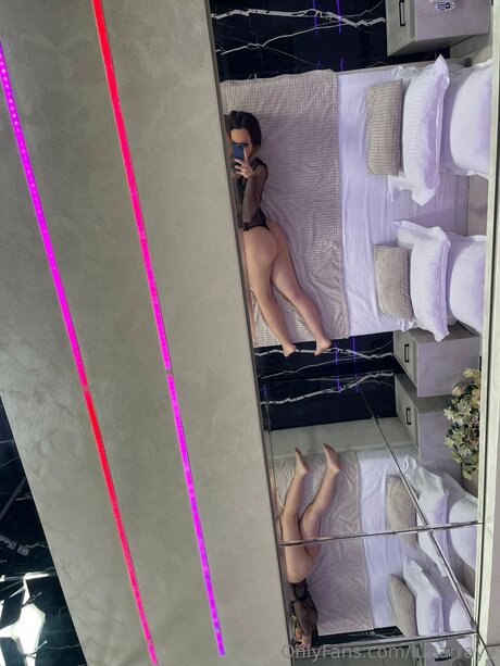 Lunarrayy modèle chaud galeries