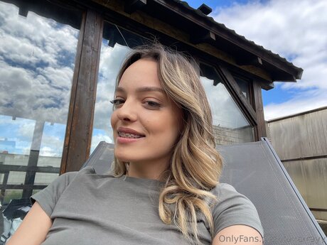 Lunarrayy art de star du porno collection