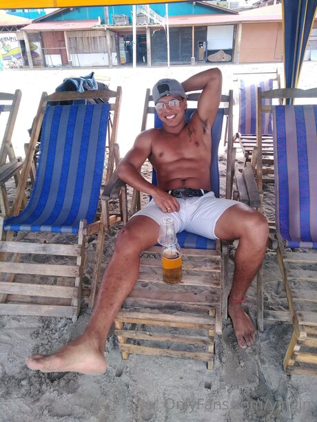 Yingjm star du porno chaud image