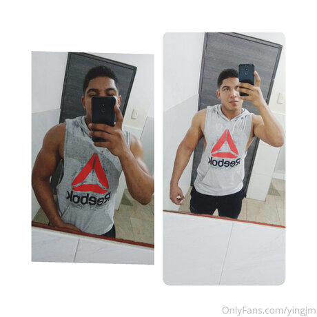 Yingjm art de star du porno photos