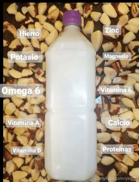 Yingjm top star galerie