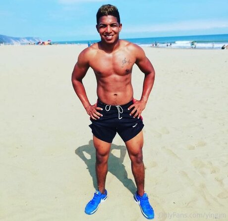 Yingjm actrice de sexe img