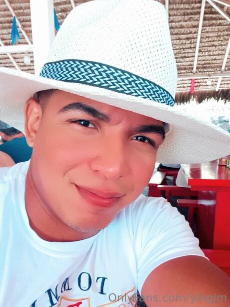 Yingjm star du porno sexy image