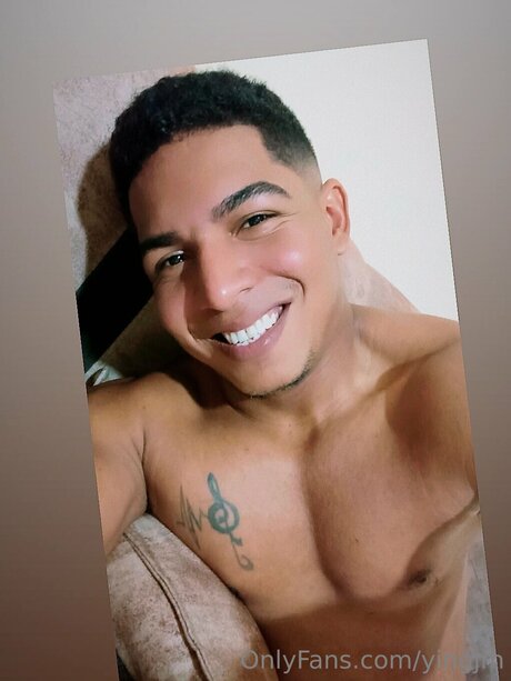 Yingjm top star images