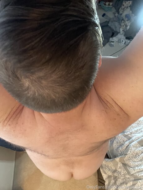 Beardedjesus sexe star du porno photos