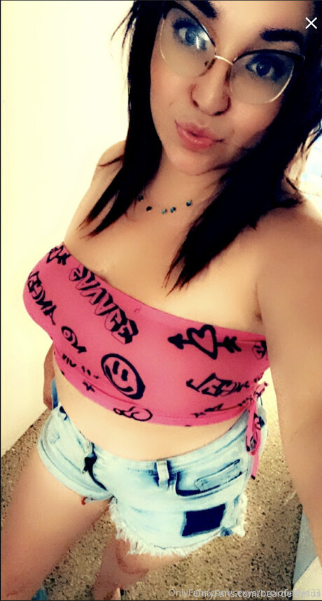 Beardedjesus xxx star du porno galeries