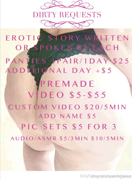 fellation publique onlyfans beaux nus des photos