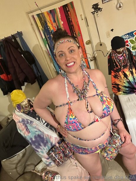 pawg rousse uniquementfans pornographique xxx photo