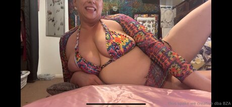 bronzage uniquementfans érotique chaud galeries