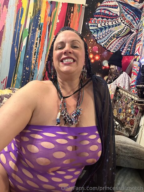 filles noires aux gros culs onlyfans pornographique adulte image