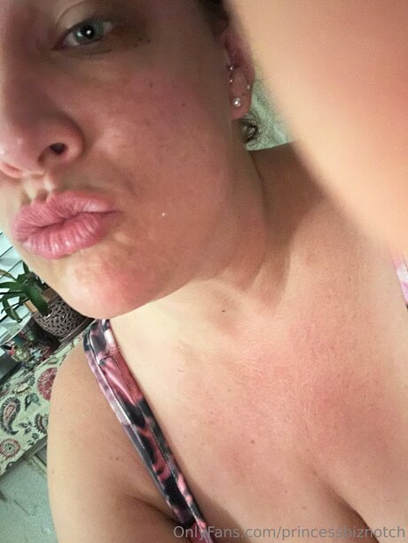 Thebza star du porno de haute qualité images