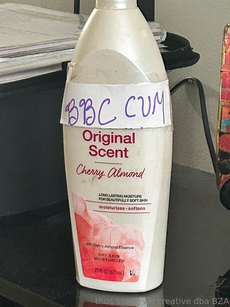 Thebza actrice chaude img